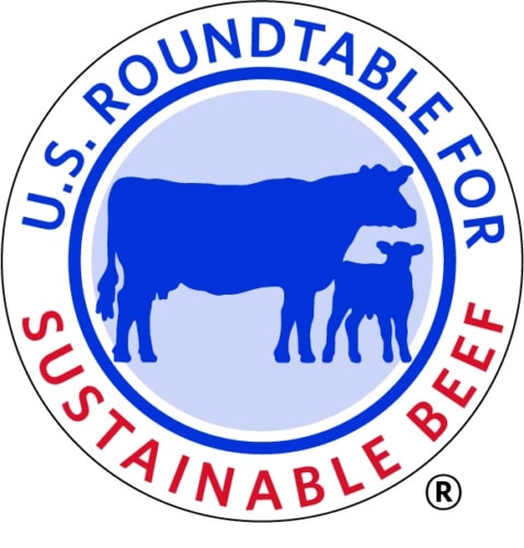 USRSB logo